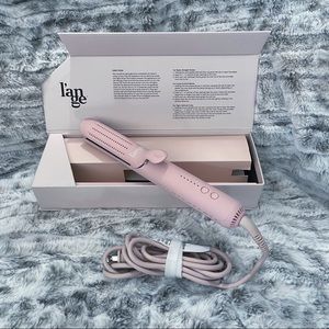 L’ange LE DUO 360* Airflow Styler